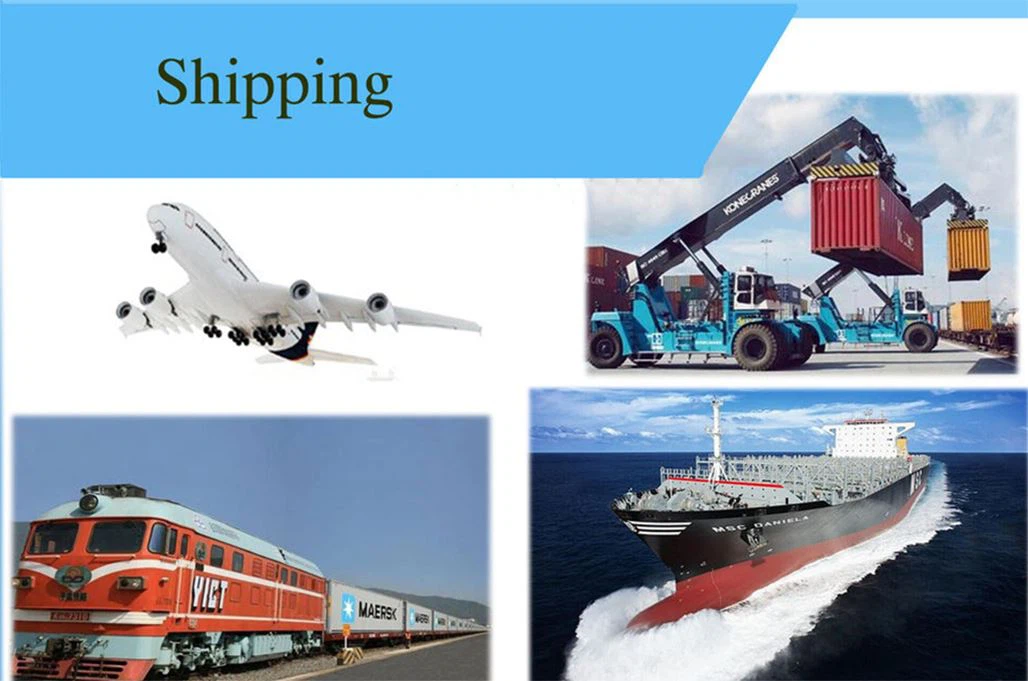 logistic