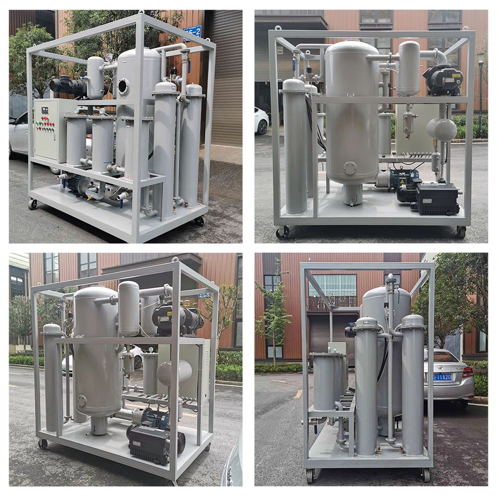 product-1027-1027 -2