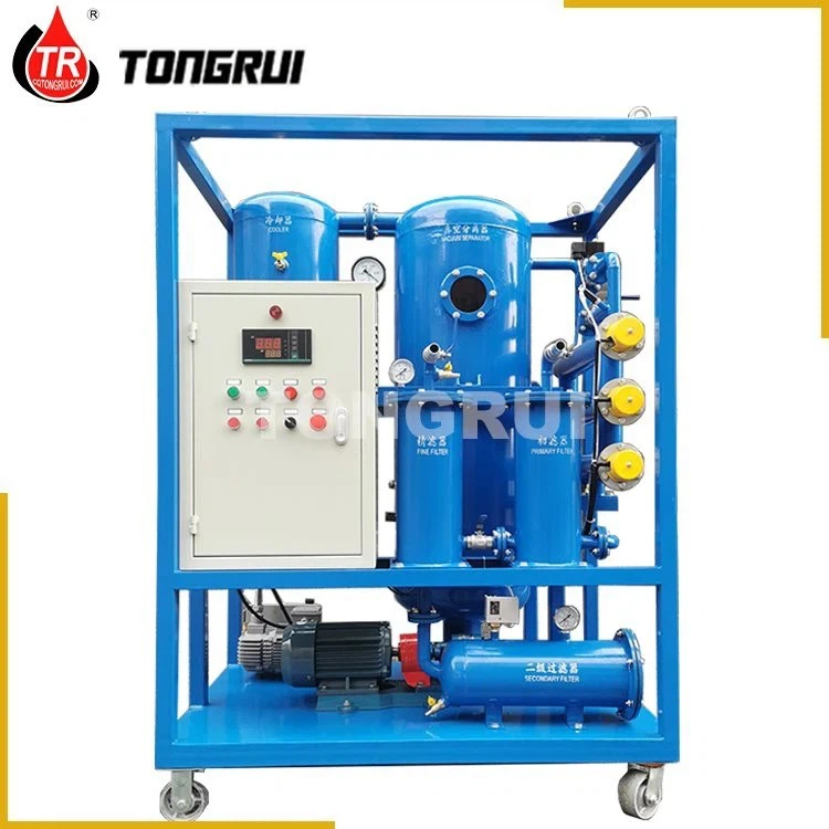 single-stage-transformer-oil-purification03034453534webp
